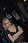Elektra - 15.12.12 - fotografie 163 z 163
